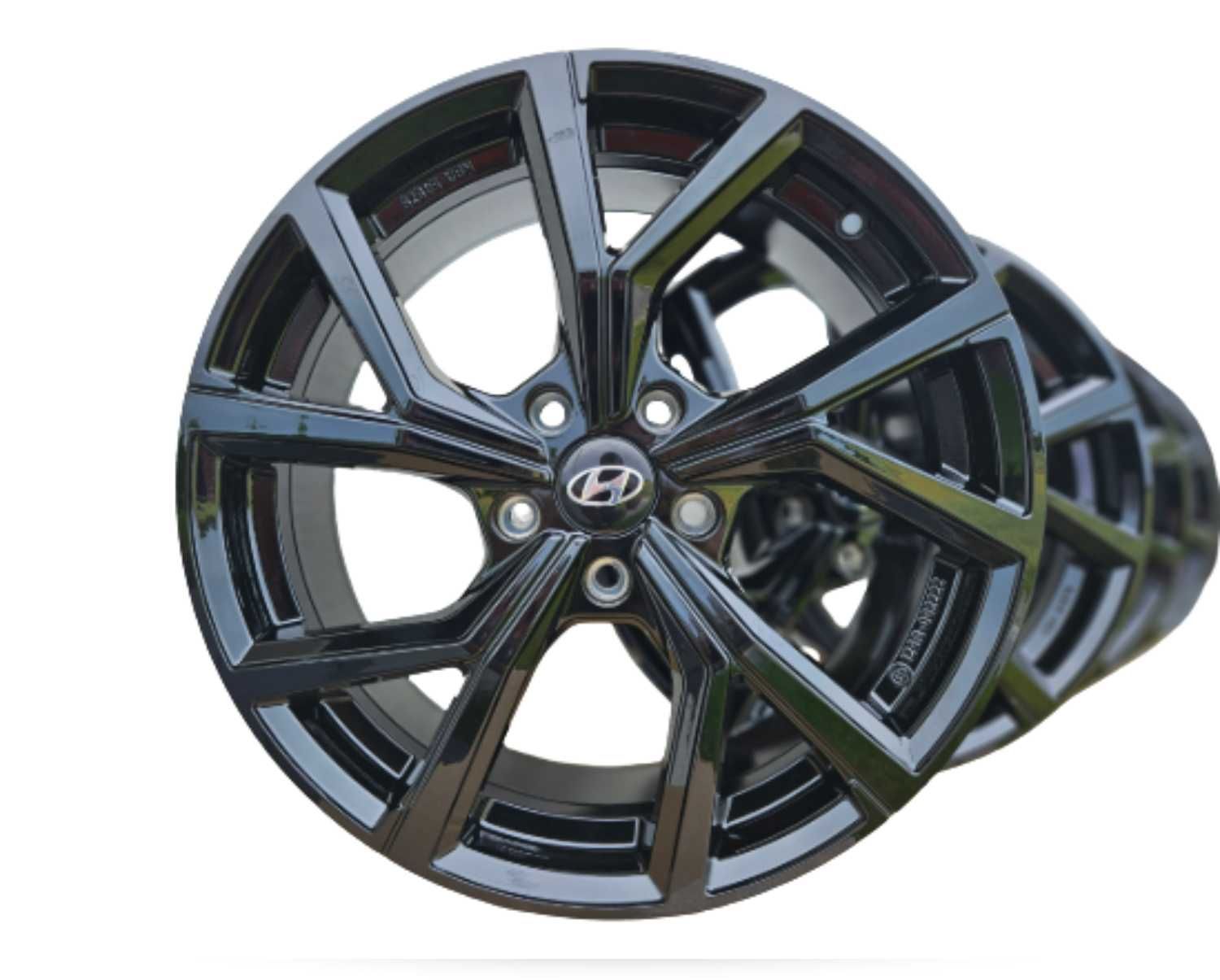 Felgi Alu R 18'' 5x114.3  outlander lancer lexus suzuki scross