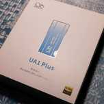 Shanling UA1 Plus