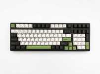 AULA F98X Klawiatura Magnetyczna Gaming Rapid Trigger