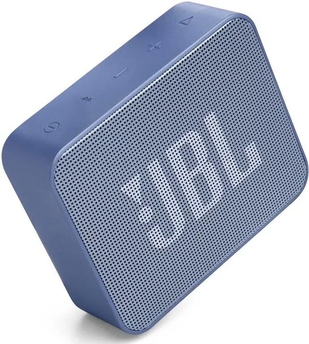 Портативна колонка JBL