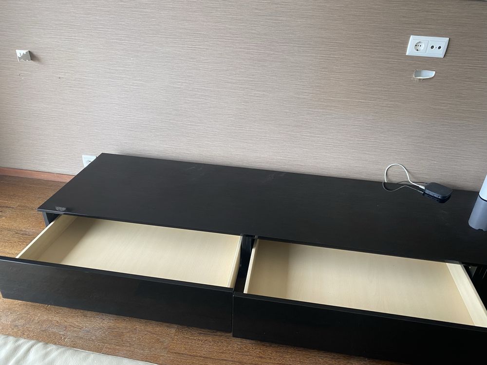 Vendo móvel de sala ( 4 modulos)