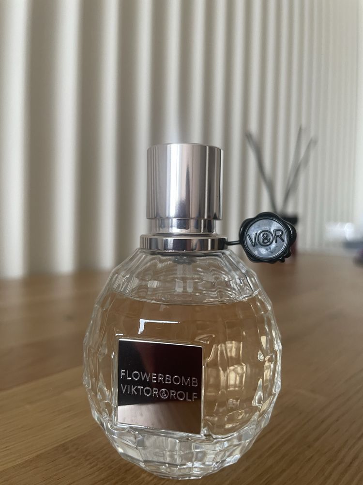 Косметика б/в,Dior,Armani,Flowerbomb,Jo malone