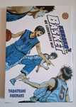 Kuroko No Basket 22