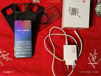 Xiaomi 14 Global