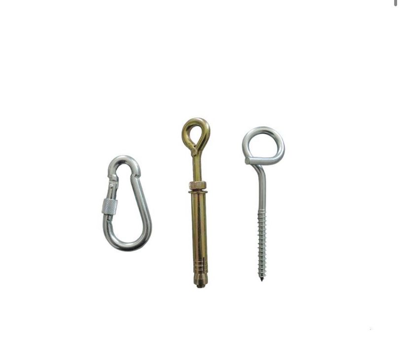 Гойдалка дитяча підвісна, качеля дитяча, деревʼяна, для дітей від 3