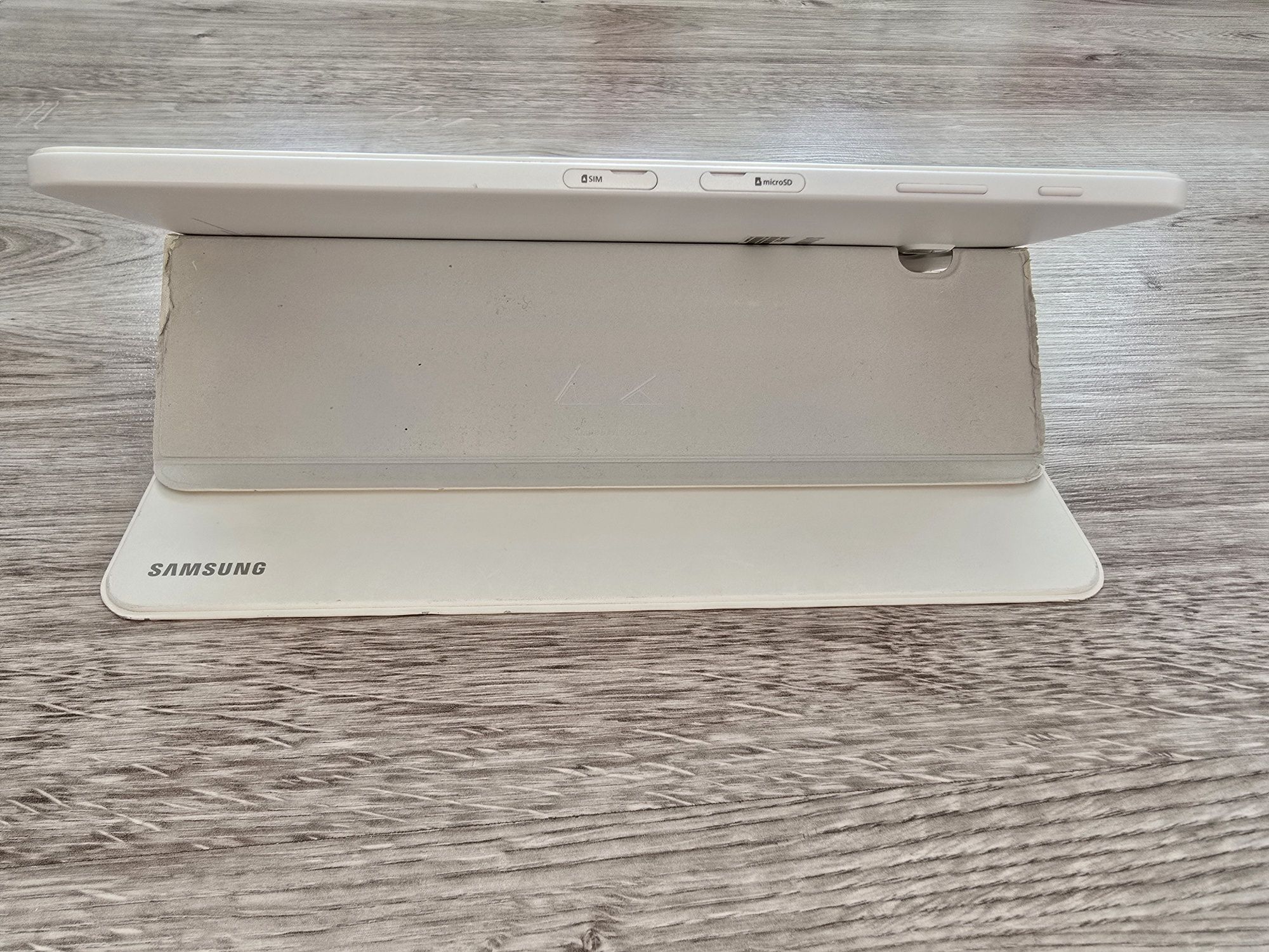Tablet SAMSUNG Galaxy Tab A6