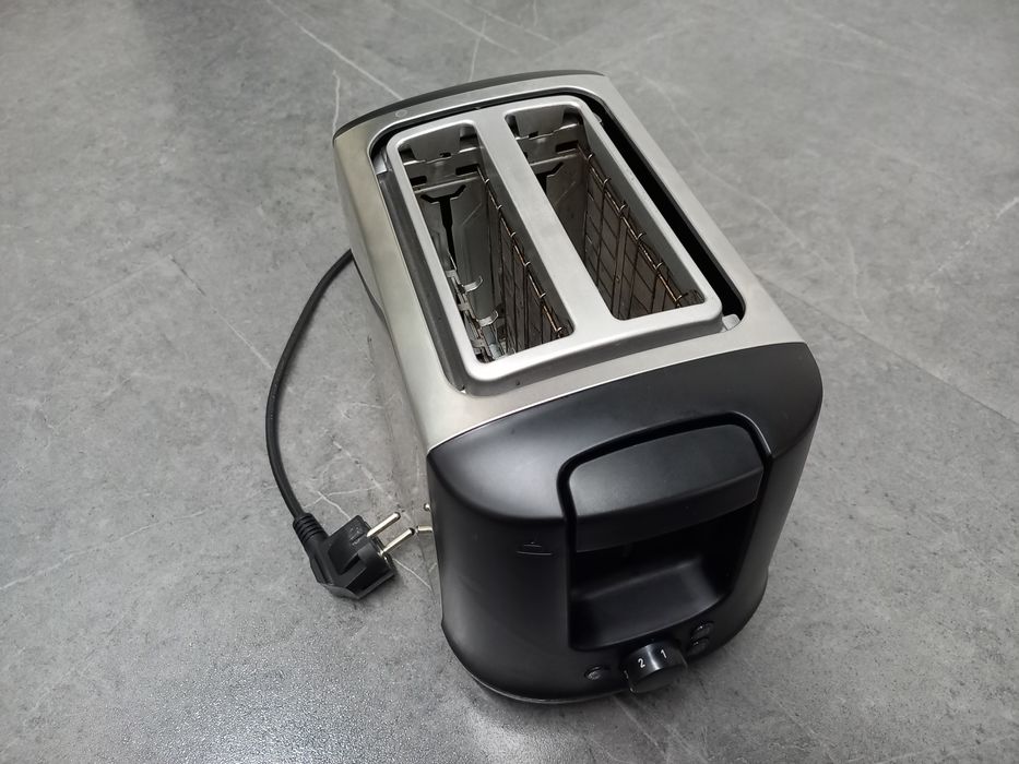 Продам тостер Tefal в Дніпрі