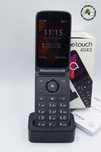 TCL Onetouch 4043 GWARANCJA