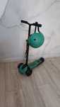 Hulajnoga scoot and ride
