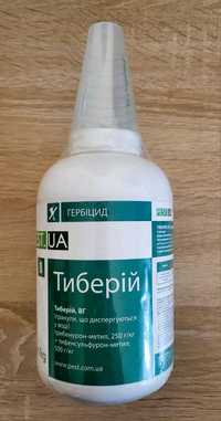 Гербицид Тиберий 0,5 кг