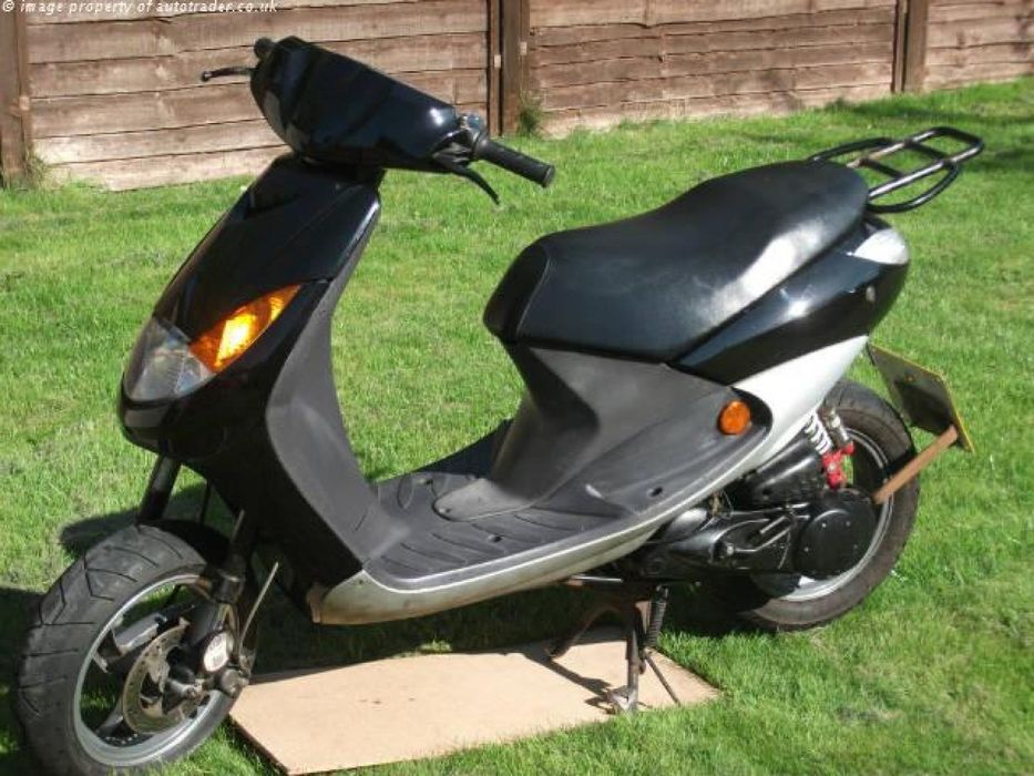 Peugeot Vivacity części, silnik plastiki, błotnik boczki, koła licznik