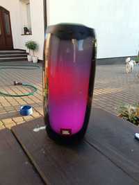 Głośnik JBL pulse 4