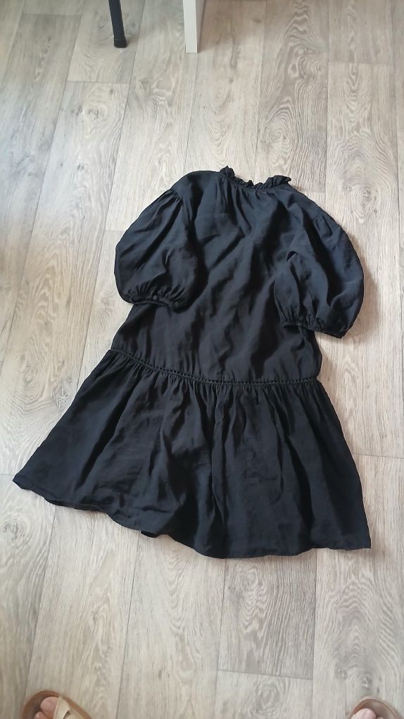 Сукня Zara,платьє,сукня,Zara