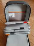 Lowepro GearUp Filter Pouch 100