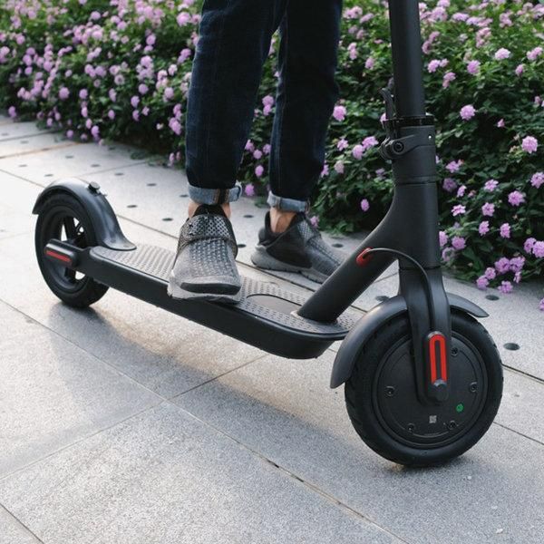 ЛУЧШАЯ ЦЕНА‼️ Электросамокат E-Scooter Xiaomi M365 Kugoo S3 PRO ХИТ‼