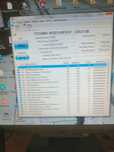 Dysk twardy TOSHIBA 320gb