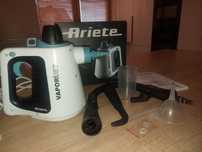 Myjka parowa Ariete 4137