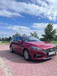 Hyundai i30 1,0 T-GDI CLASSIC + DCT (120KM) 2021r