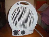 aquecedor eletrico