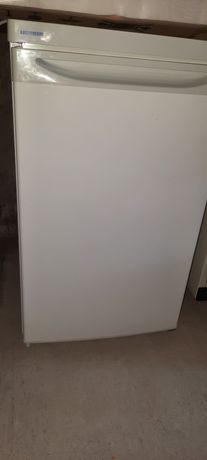 Холодильник Liebherr 1404