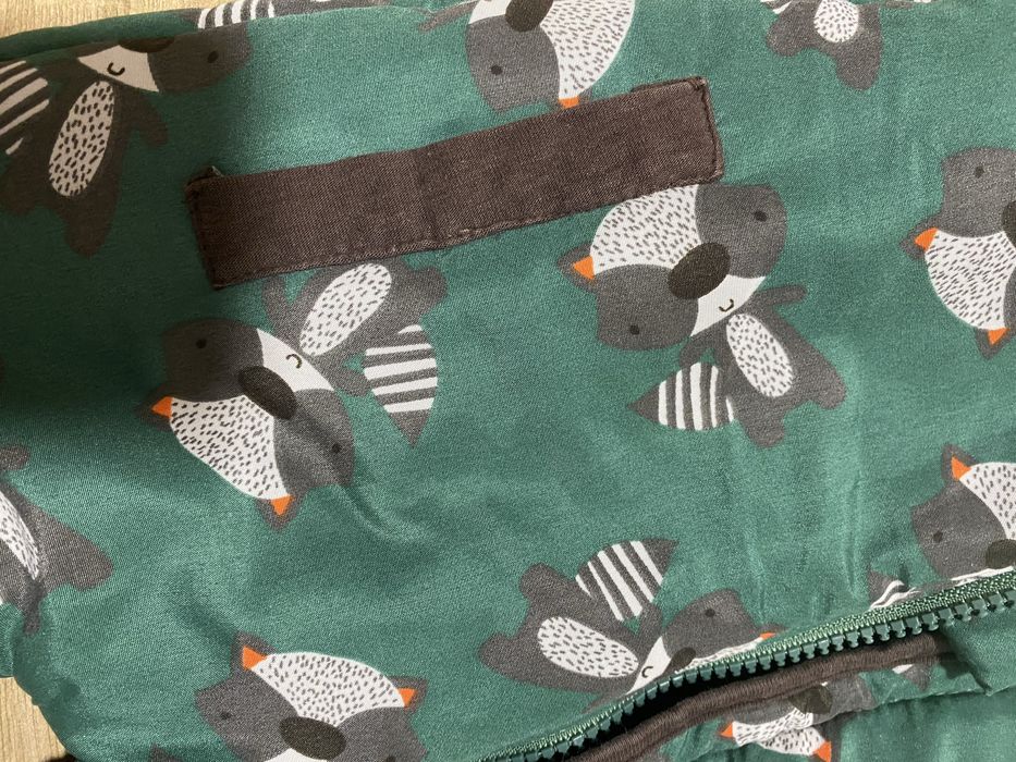 Комбінезон 0-3 місяці Pepco демісезонний