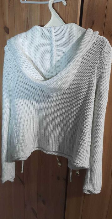 Худи  GAP (S - М размер)  Идеальное состояние