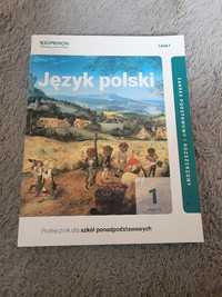 Jezyk polski 1 część 2