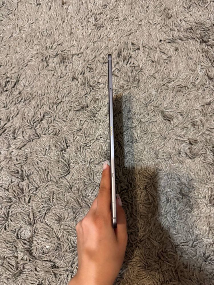 Samsung Galaxy Tab S6 LTE ІДЕАЛ