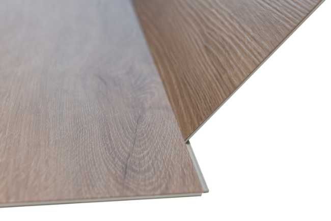 Panele podłogowe winylowe
Bestlaminate Vinduri Home Dąb Beżowy
