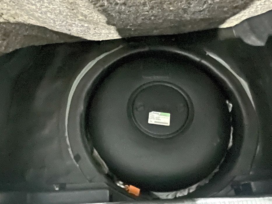 OPEL ASTRA H Опель  Астра