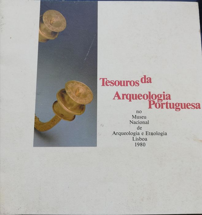 Colecção de livros diversos