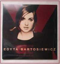 Edyta Bartosiewicz - DZIECKO-2LP/ płyta winylowa/Bartosiewicz