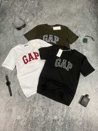 Футболка Gap | Футболка Геп | Gap Геп