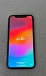 IPhone 11 128 GB