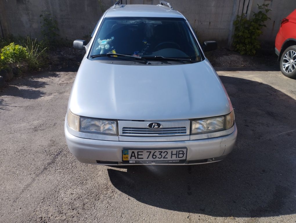 Продам Автомобиль