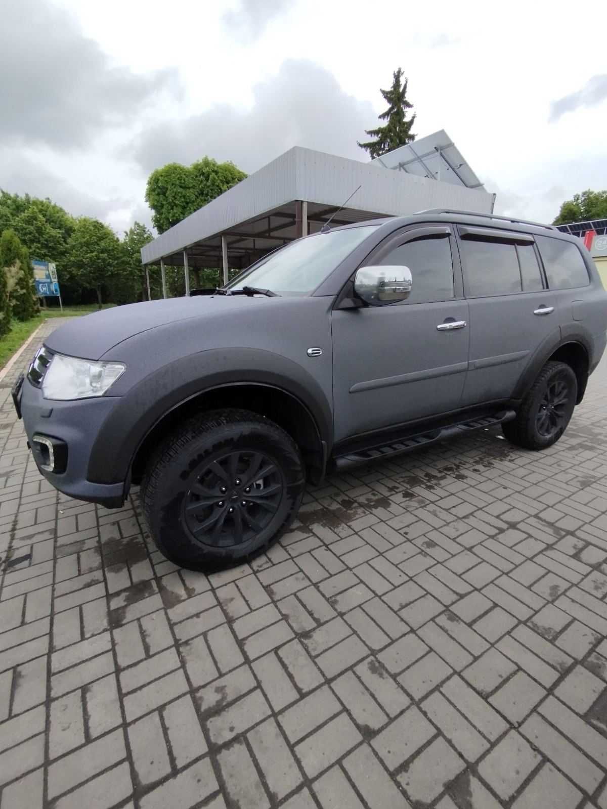 продам автомобіль