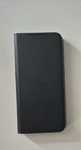 Etui Samsung s21 plus