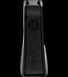 Extensor MEO Smart WiFi 7