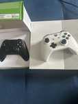 Sprzedam Xbox one s 500gb