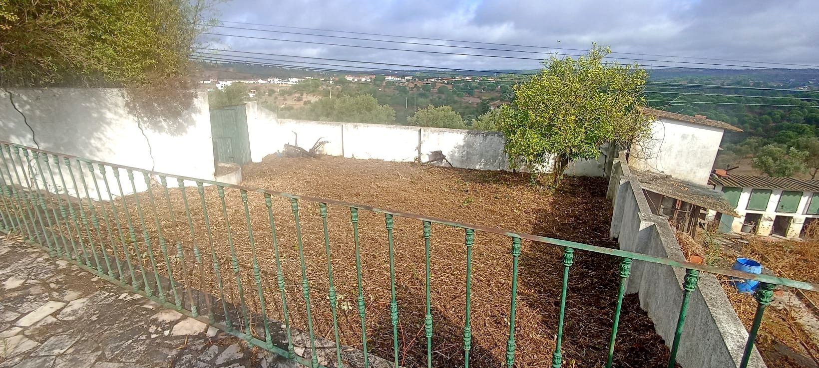 Moradia V7 com terreno