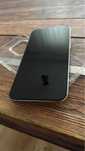 Iphone 15 pro max 512 gb