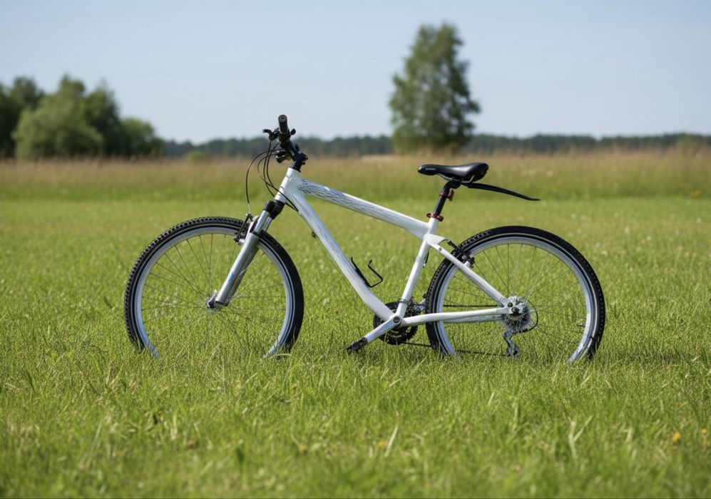 Rower bmw cruiser orginalny Wrocław Gdańsk Warszawa Kraków Poznań