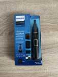 Nowy trymer Philips Series 5000 NT 5650/16