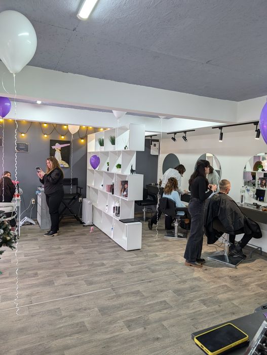 Продаж, оренда діючого бізнесу Буковель, Поляниця