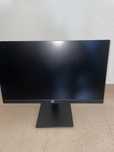 Monitor-hp muita qualidade