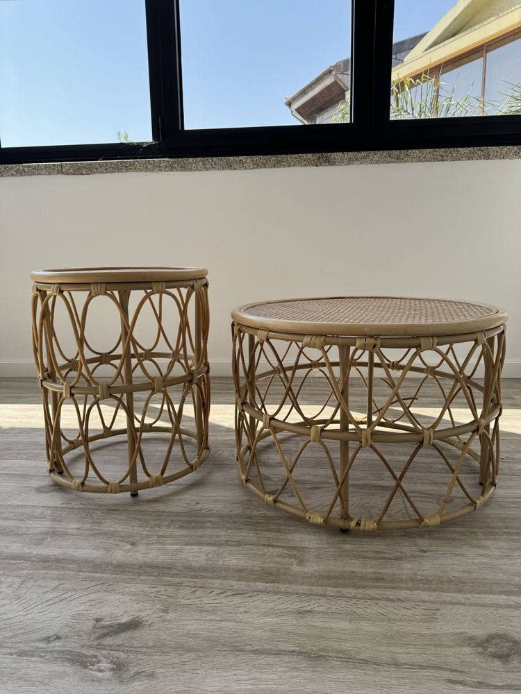 vendo Mesa de apoio