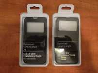 2 capas novas estrear Samsung A50