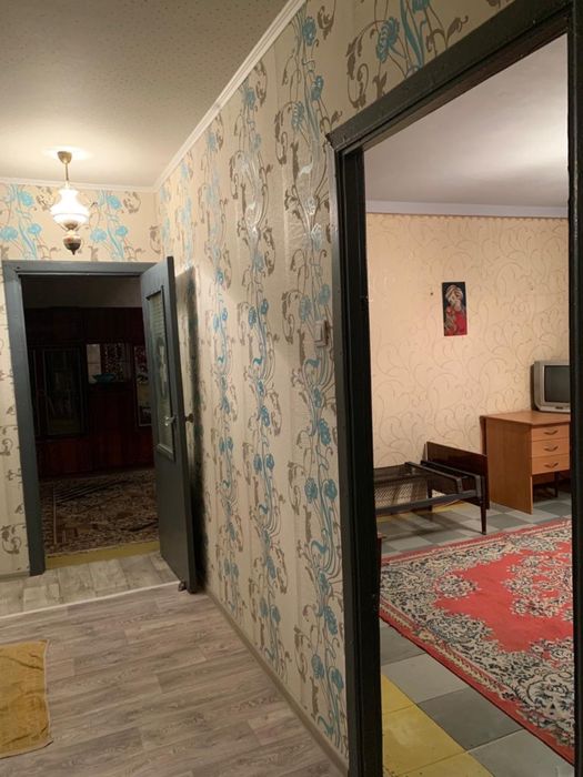 Сдаётся 2хкомн.кв район ,,Эпицентра,,