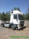 Daf cf 85 euro 3 , 2002 , 430