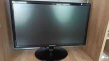 Продам Монітор Samsung SyncMaster BX2231